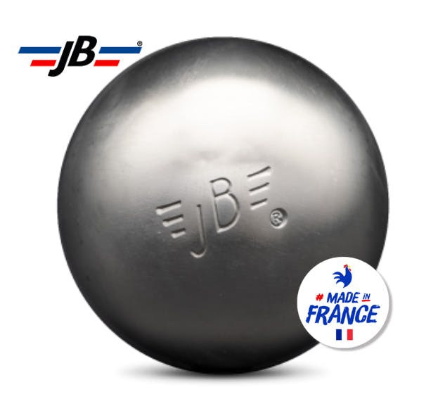 BOULES JB VINTAGE LISSE