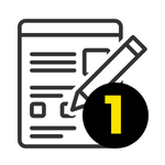 Je partage mon lieu coup de cœur