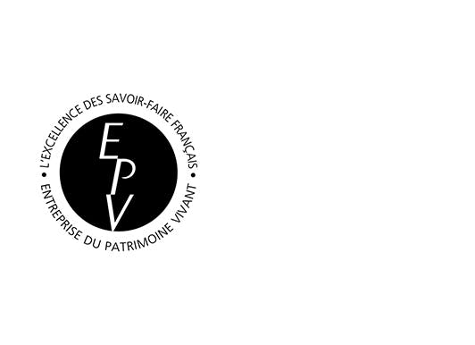 Obut entreprise labélisée EPV depuis mars 2012...