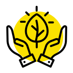 Une entreprise engagée