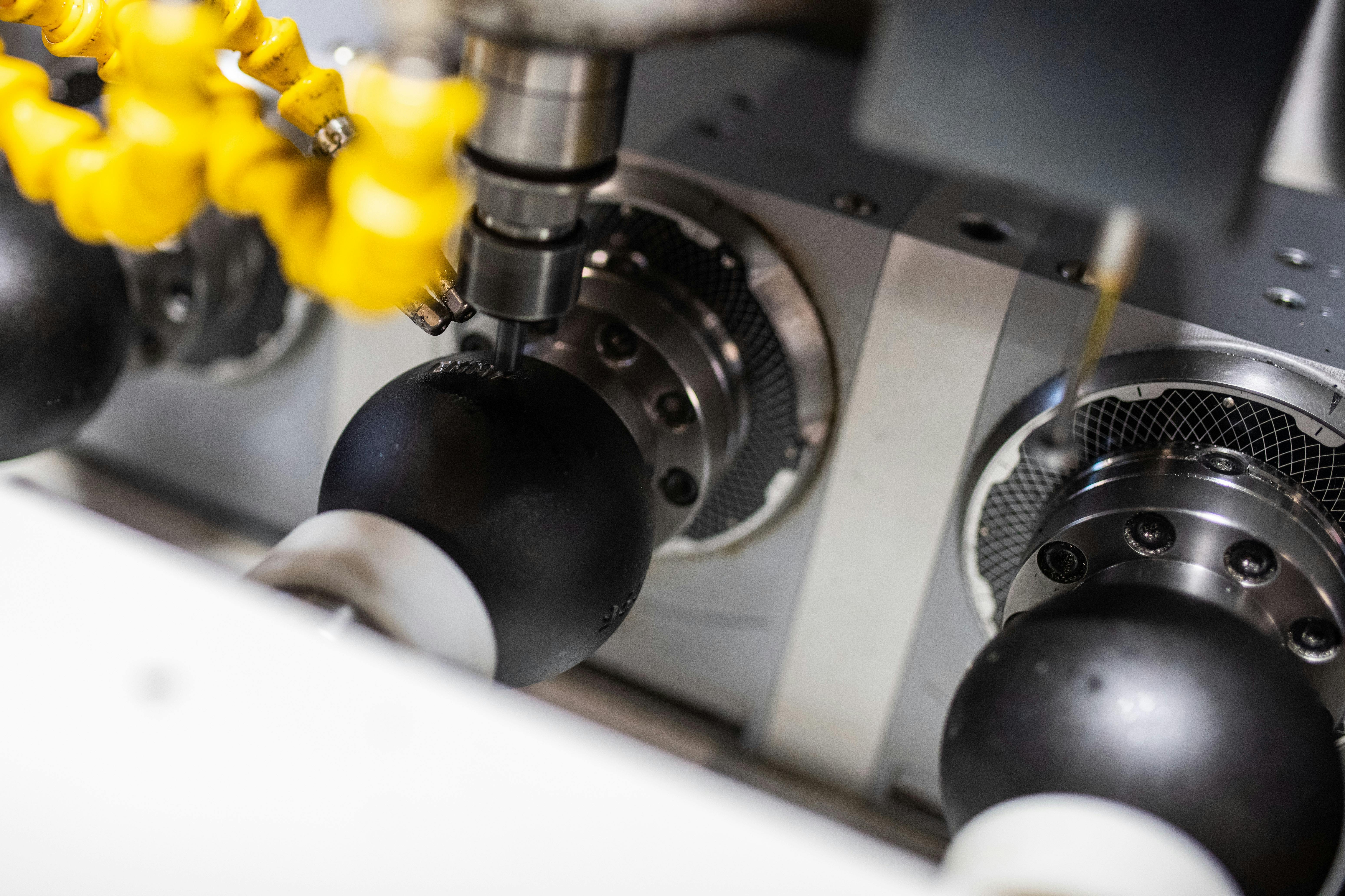 70 ans d'excellence et de progrès