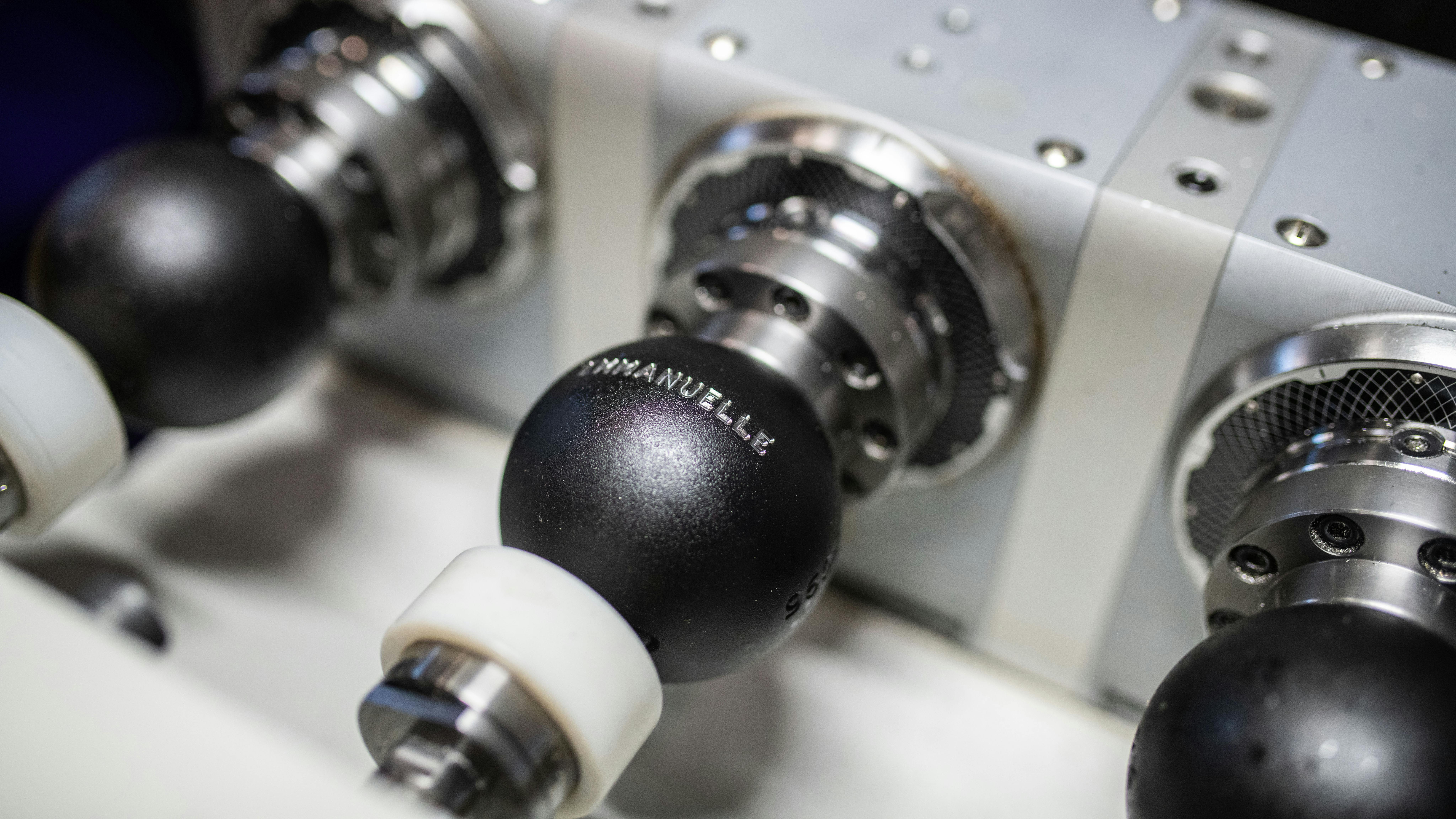 Constante aanpassing en innovatie