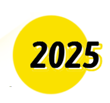 Un acteur engagé pour l'avenir depuis 1955