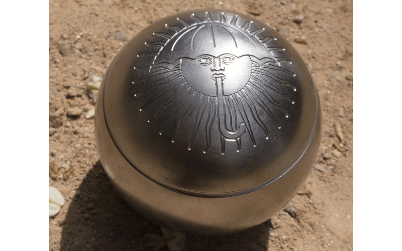 Vision créative et spécificités techniques