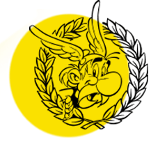 Astérix