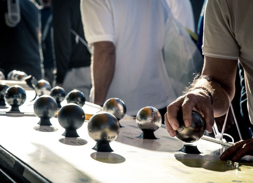 Retrouvez les produits Obut chez nos revendeurs partenaires