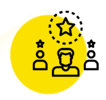 Des spécialistes de la personnalisation