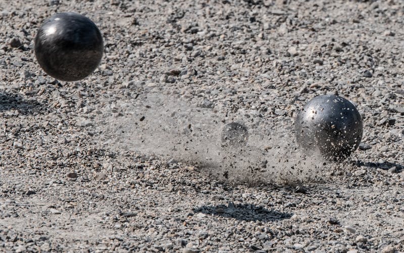 Et c'est là que ça se corse !