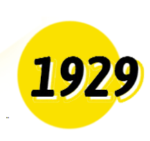 Première boule de pétanque en acier