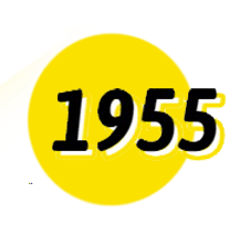 Création de la marque OBUT