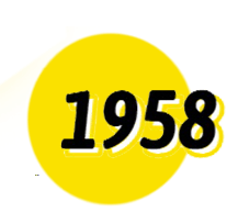 La famille Souvignet investit