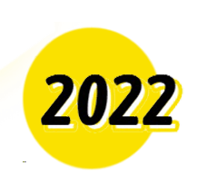 Romain Souvignet est le Président de la société OBUT