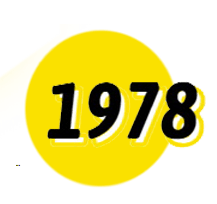 Pierre Souvignet, le fils de Robert, intègre la société OBUT