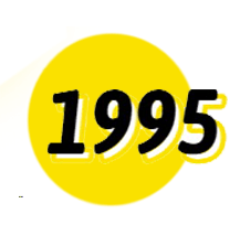 Pierre Souvignet devient le PDG de la société OBUT