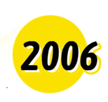 Romain Souvignet, le fils de Pierre, fait son entrée chez OBUT