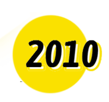 Romain Souvignet est nommé Directeur Général