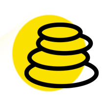 Couche de fondation granitique