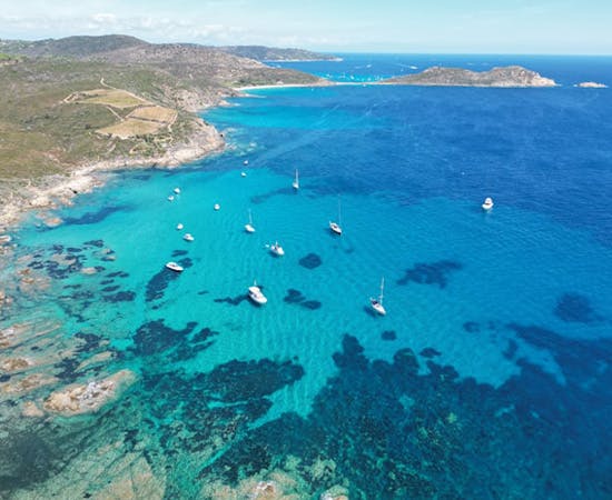 Comment venir à la boutique Obut de Vallauris ?