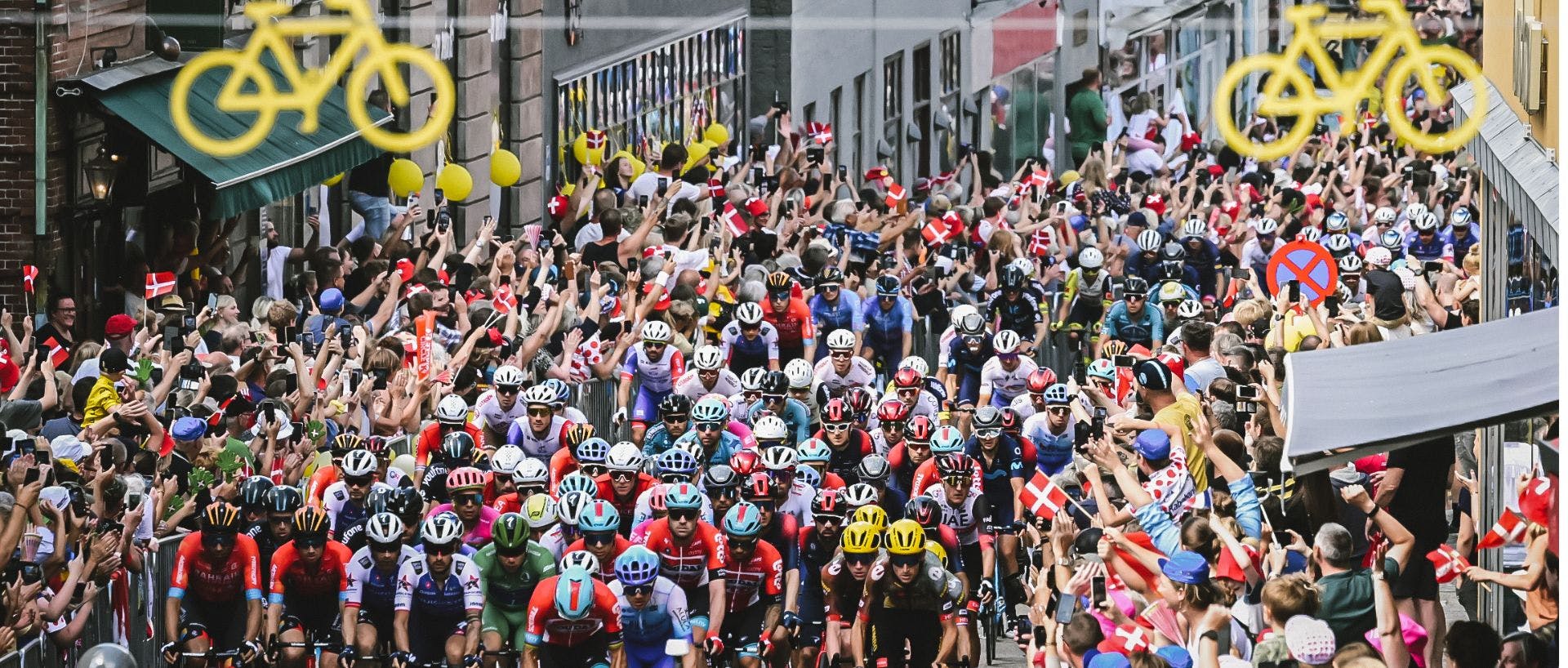 CRÉDIT PHOTO : © A.S.O. / PAULINE BALLET