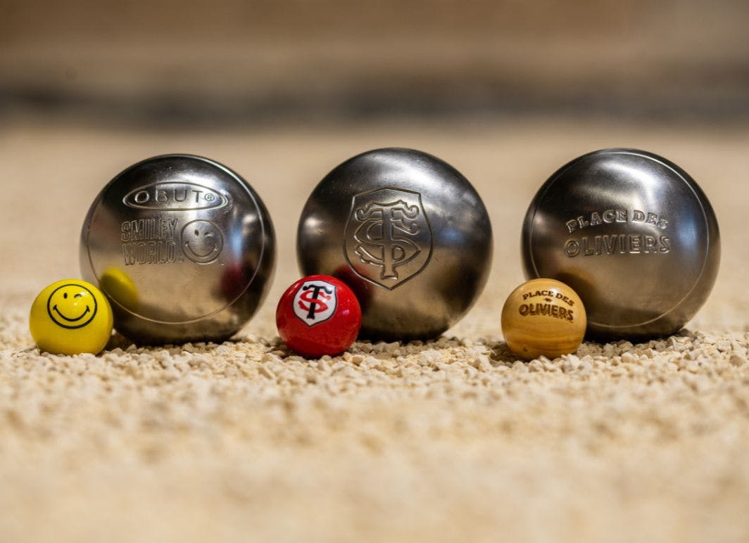 Vous aussi, vous avez un projet ?