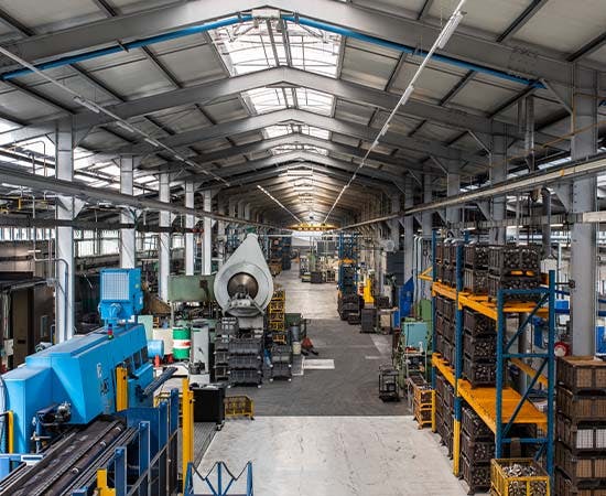 La qualité, une philosophie