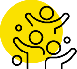 Tirez au sort le joueur ou l'équipe qui commencera.