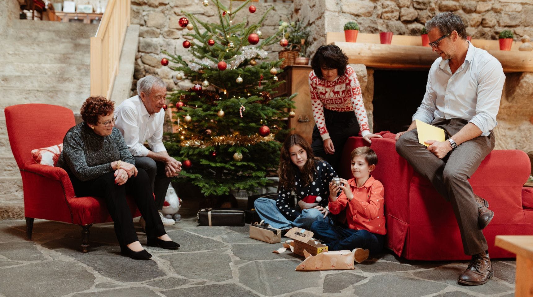 Idées cadeaux made in France pour enfant - pétanque lifestyle loisir