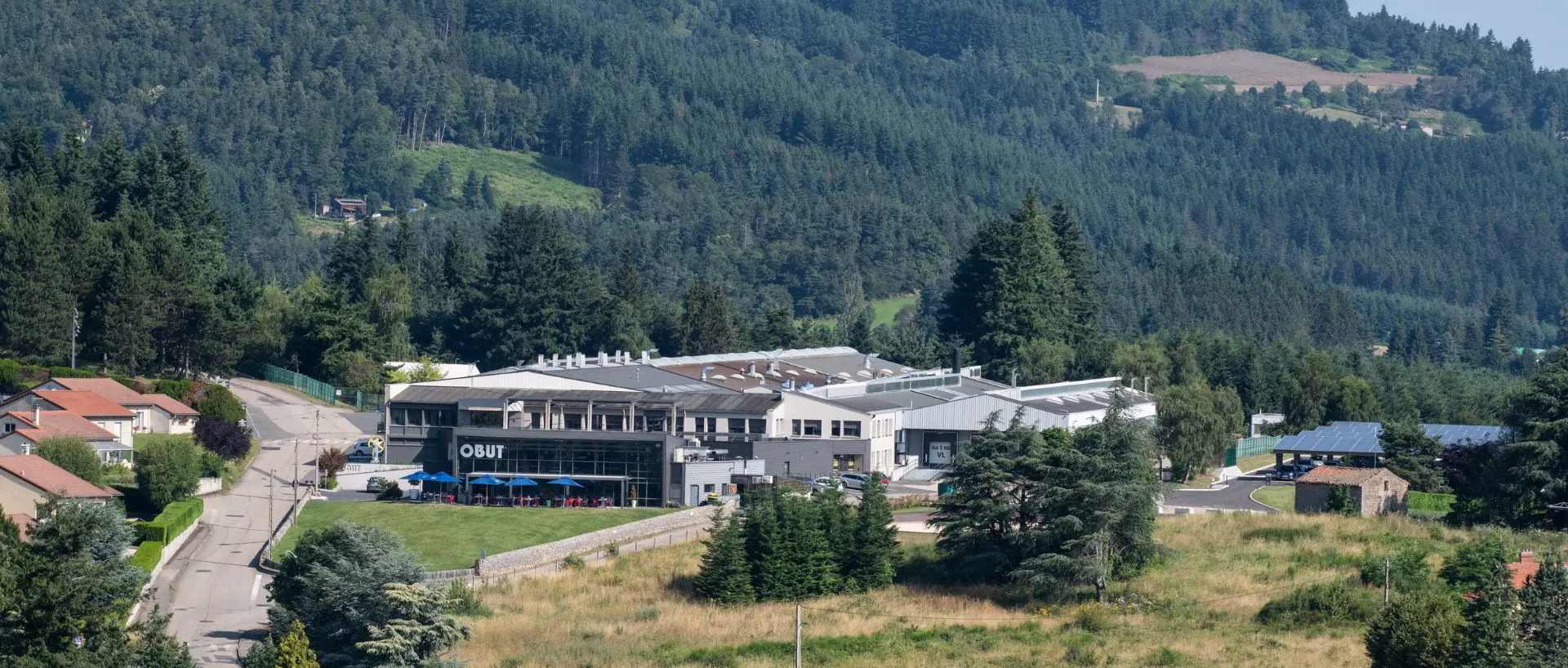 Produire localement, pour consommer intelligemment