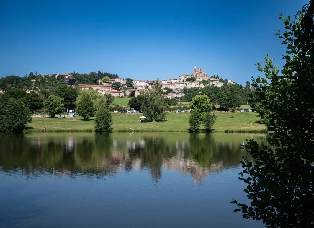 Favoriser les partenaires locaux : le choix du circuit court