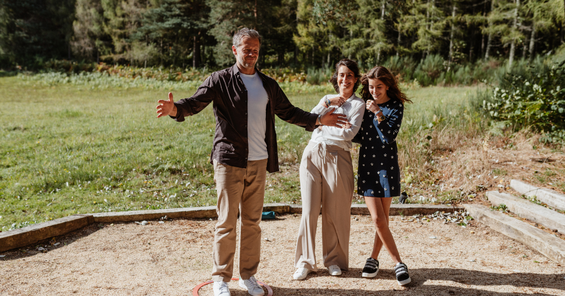 Notre sélection de cadeaux qui saura lui faire plaisir !