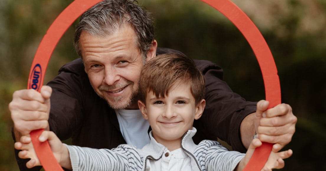 Nos idées cadeaux pour la fête des pères
