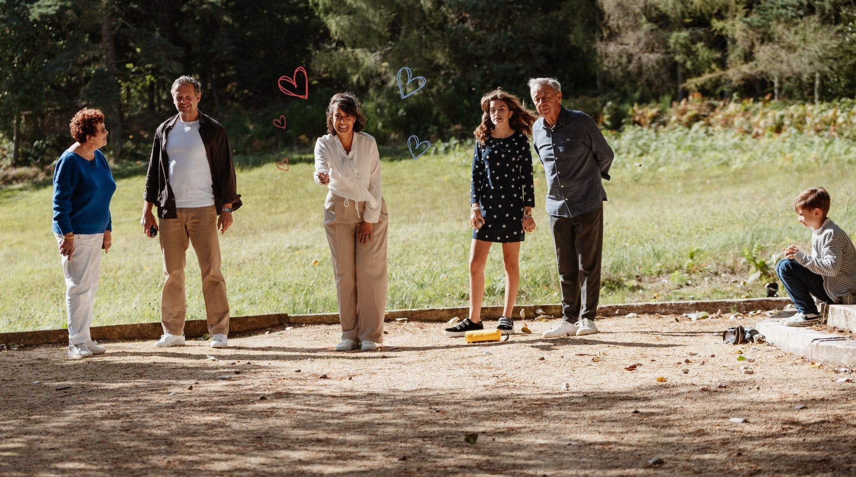 Nos idées cadeaux pour la Fête des Mères