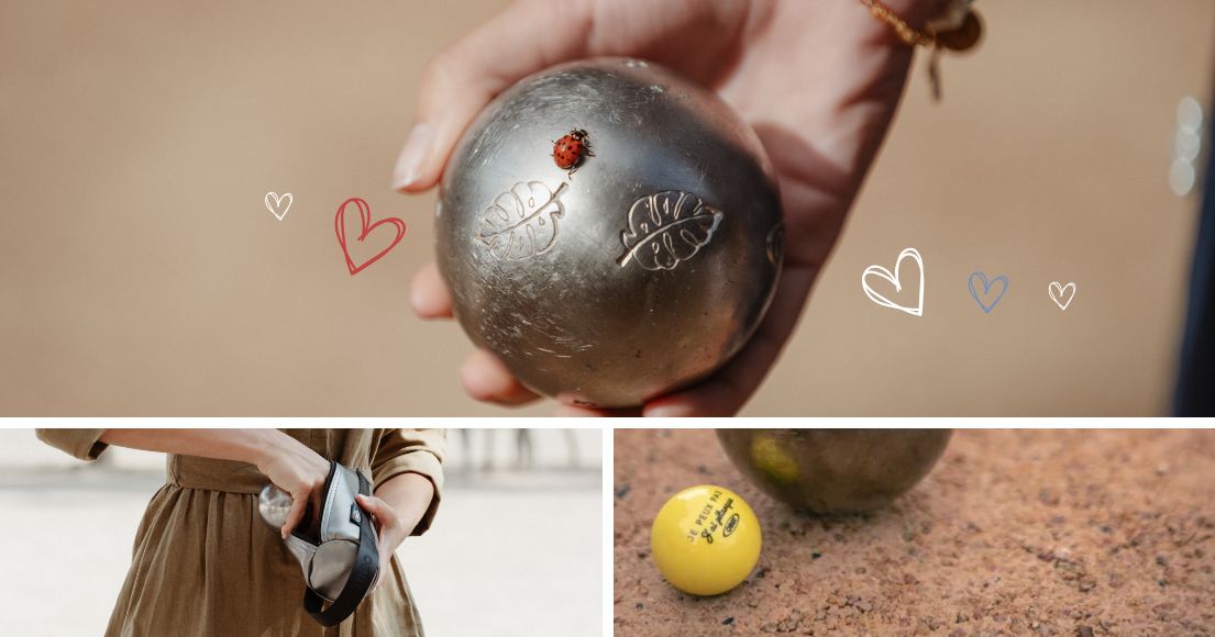 Composez le cadeau parfait