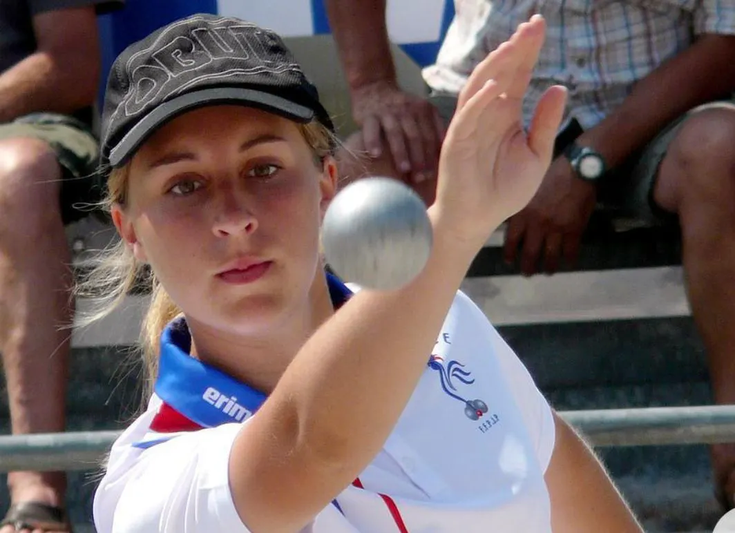 Quel est le titre qui t’a le plus marqué ?