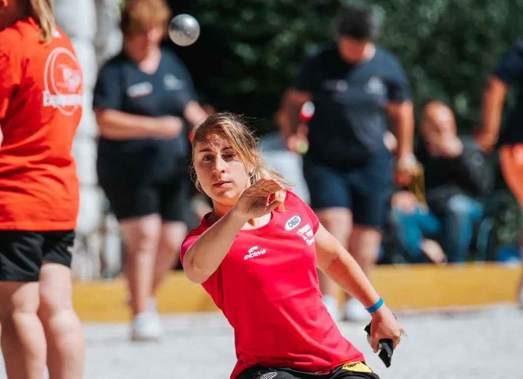 Vilket år började du hos Obut?