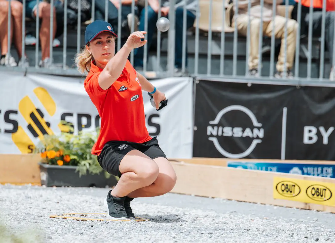 Vilket är ditt värsta bouleminne?