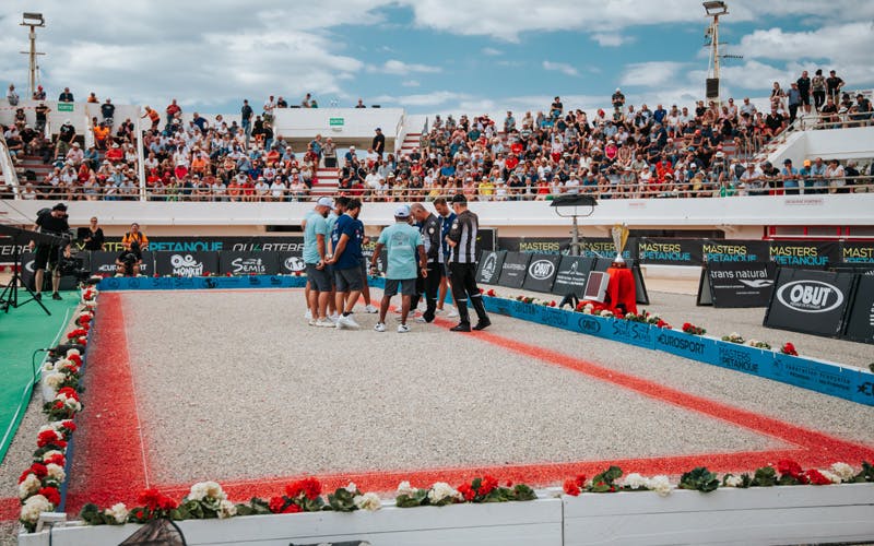 Cluses (74) – 23 & 24 juillet 2025