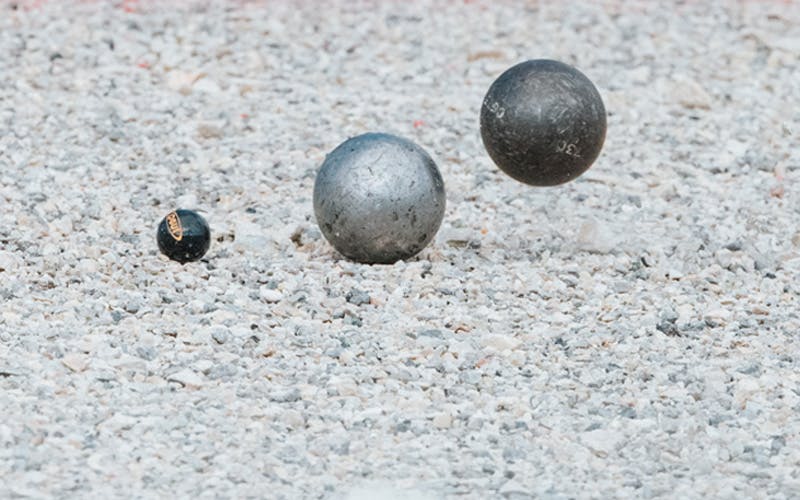 Romans-sur-Isère (26) – 26 & 27 août 2025