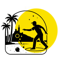 Pour vivre la magie du jeu en plein cœur de Marseille