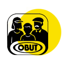 Pour rencontrer la grande famille Obut