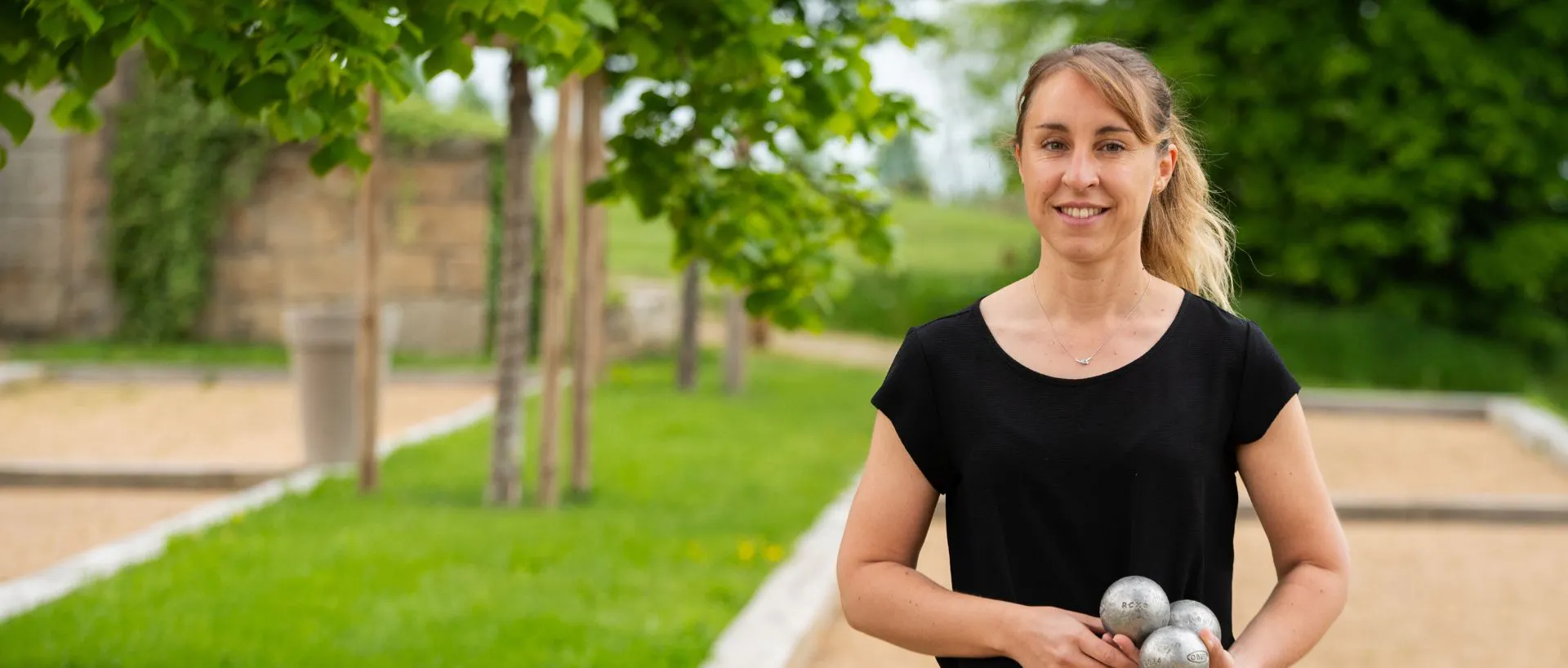 Pourquoi choisir Obut ?