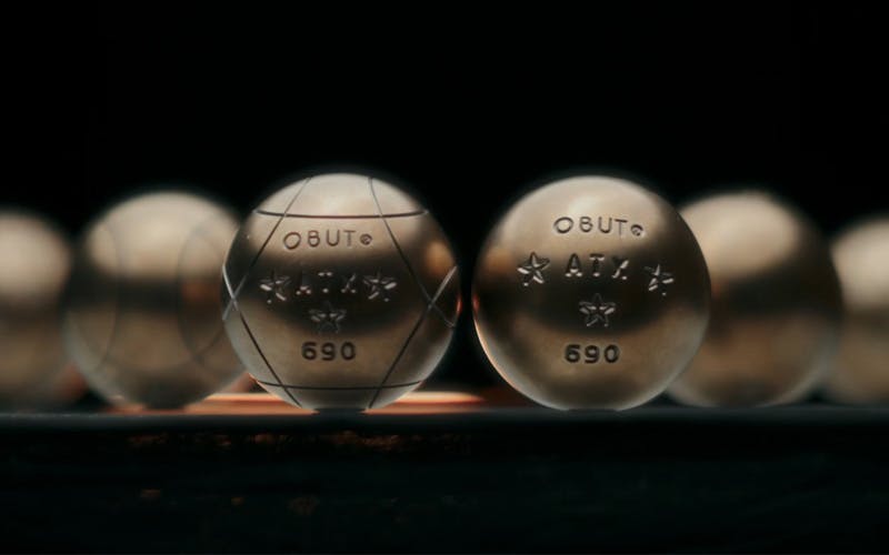 70 ans de passion et de précision : dans l’intimité de la création du Coffret Prestige ATX