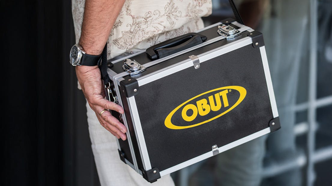 La mallette pétanque pensée pour vous… et vos invités