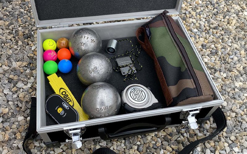 Einfache Aufbewahrung, maximaler Spielspaß