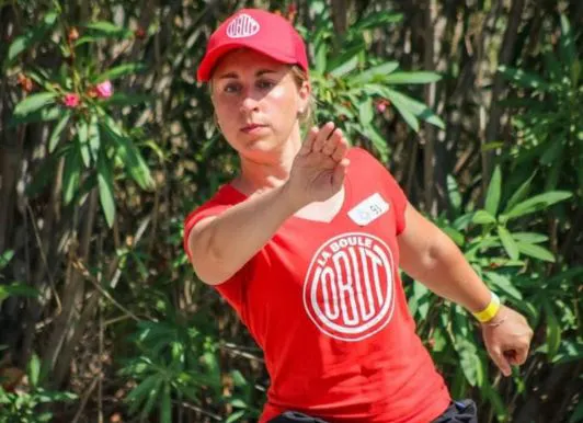 Quel est ton pire souvenir pétanque ?