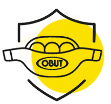 Robustheit & Langlebigkeit