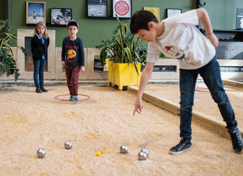 Cognitieve en besluitvormende voordelen