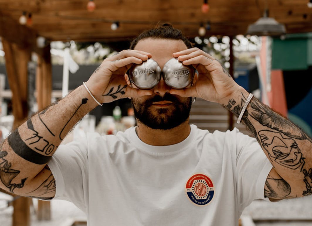 Les avantages de la personnalisation avec logo