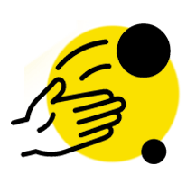 Een échte pétanque-ervaring, trouw aan de sfeer van het spel