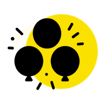 Momenten van plezier en samenzijn